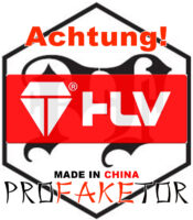Profactor-made-in-China